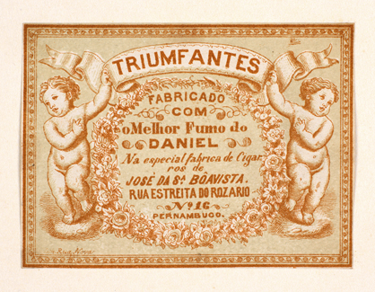 vizualizar o documento on line